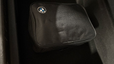 MINI Hatchback 135kW Cooper S Shadow Edition 33kWh 3dr Auto Electric Hatchback